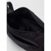Сумка поясна Black Сумка поясна Black